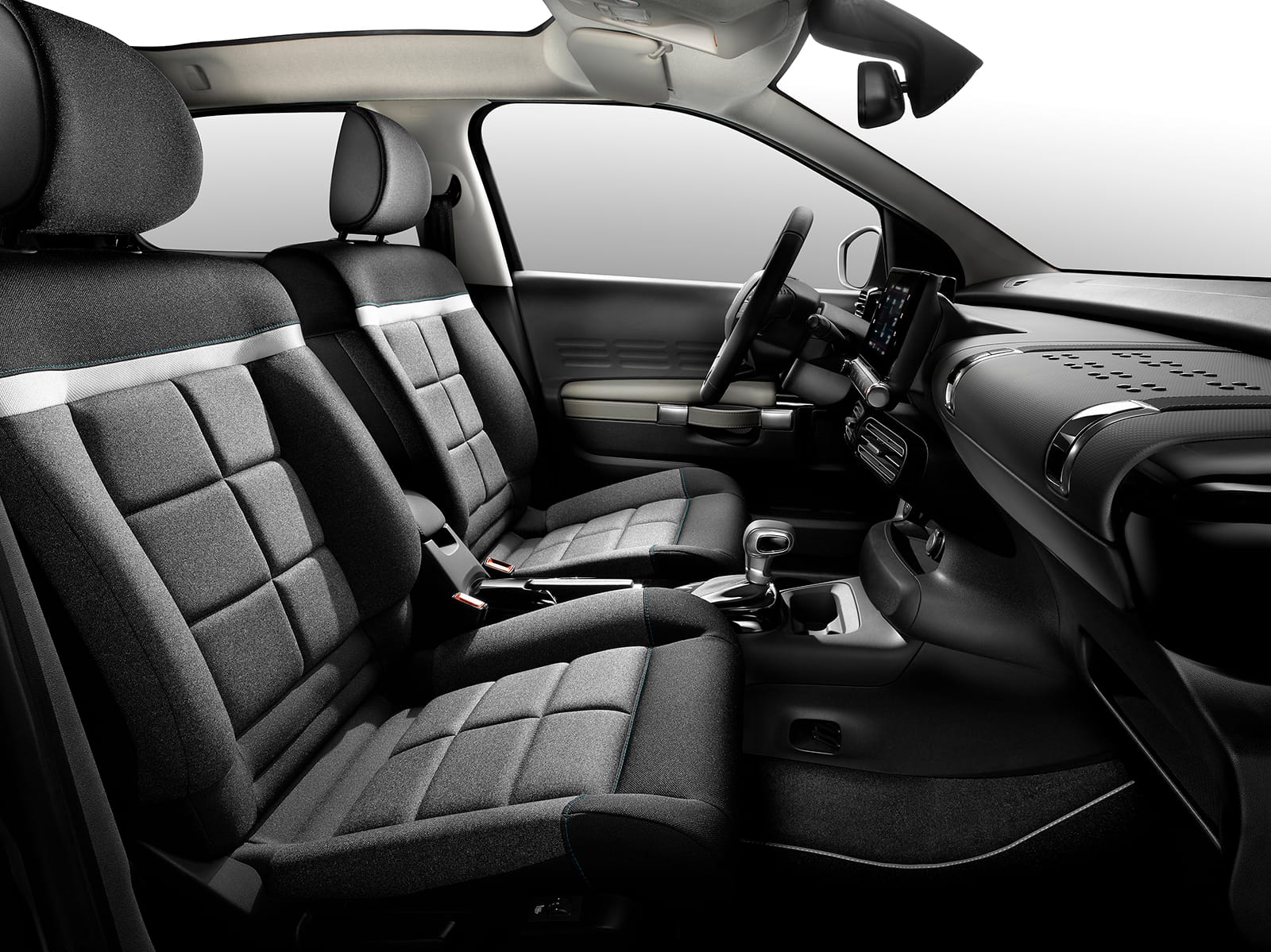 Citroen C4 Cactus _01b