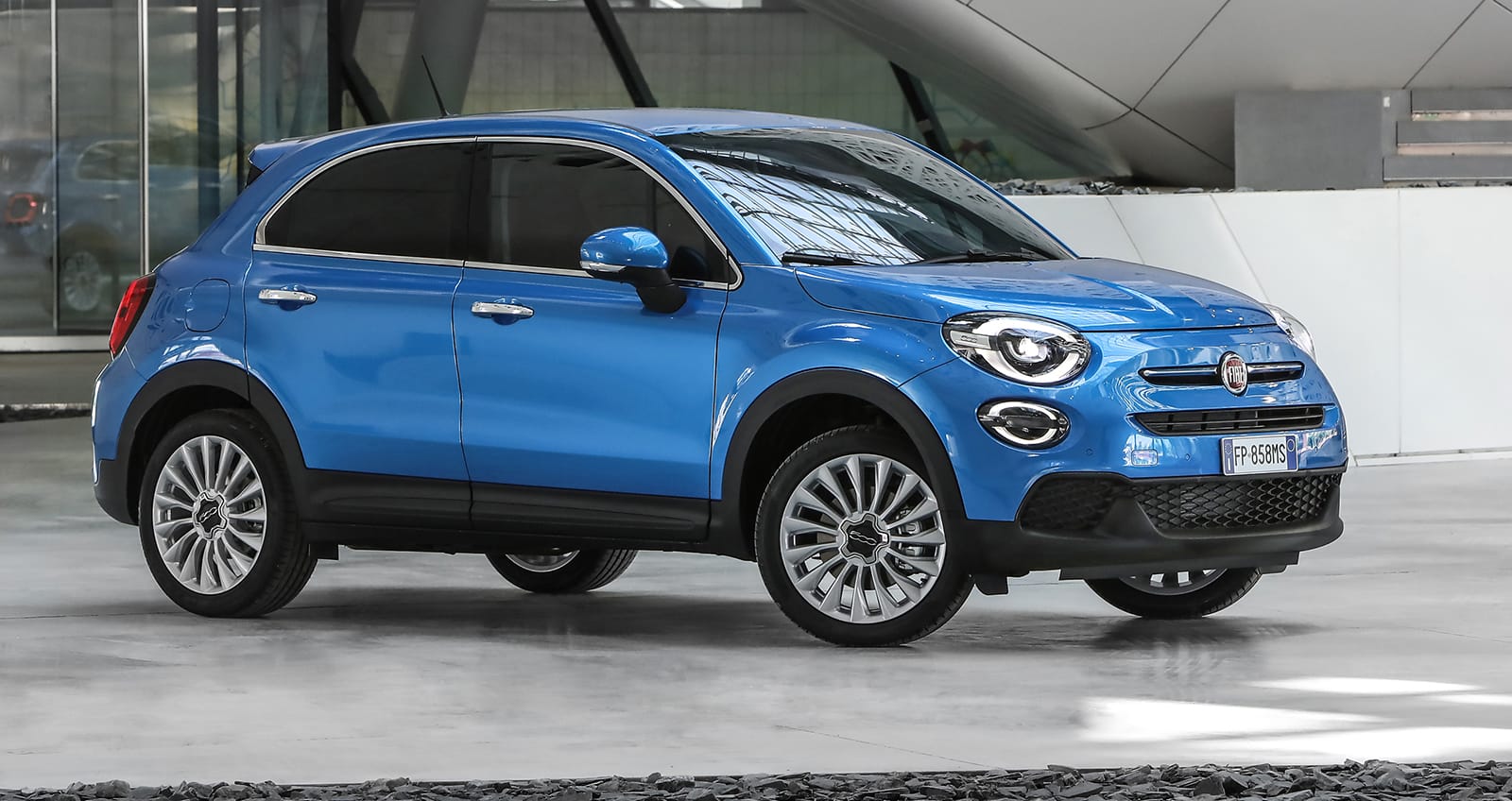 fiat_500x_01a