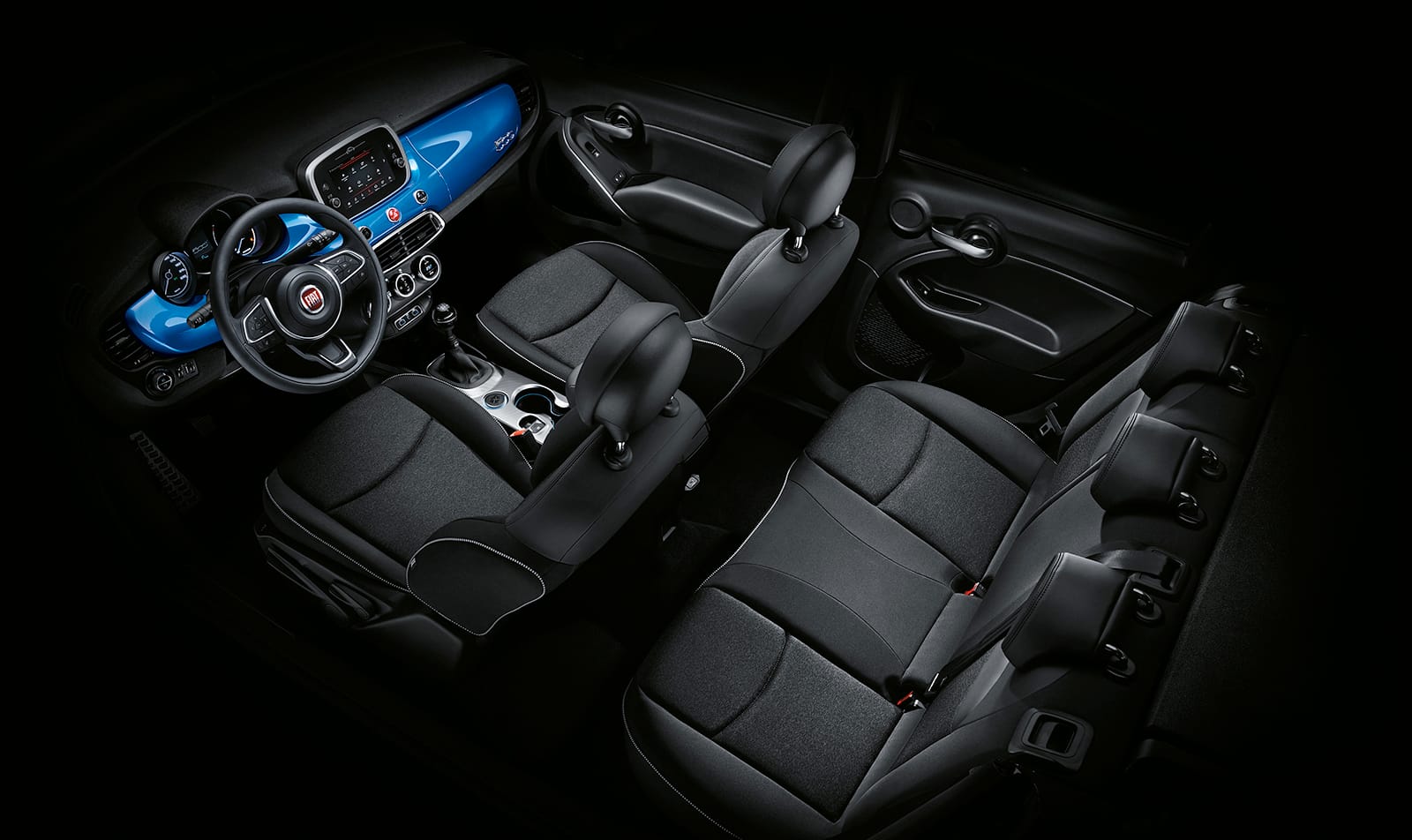 fiat_500x_01b