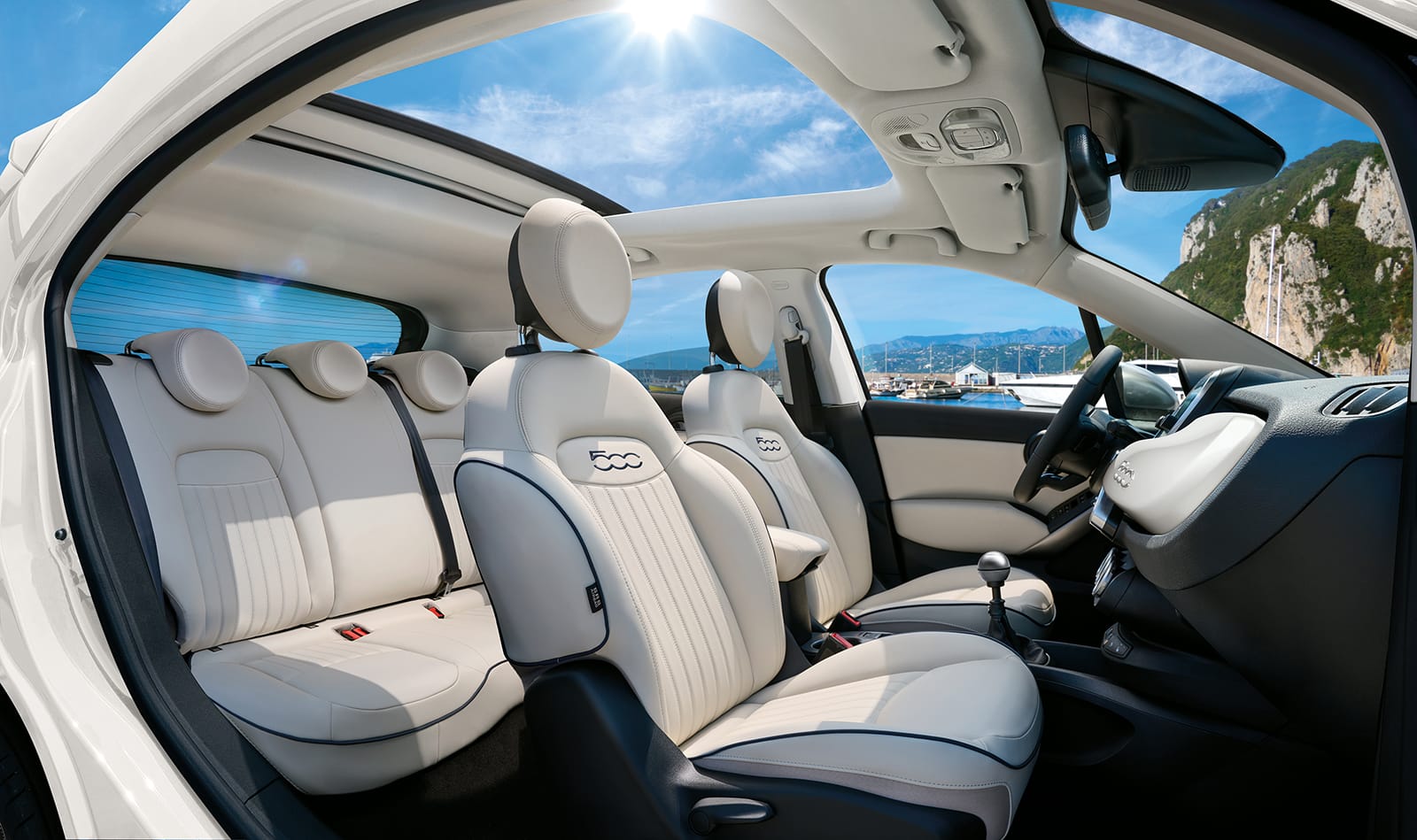 fiat_500x_01c