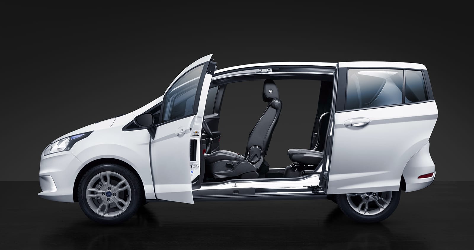 ford_b-max_02