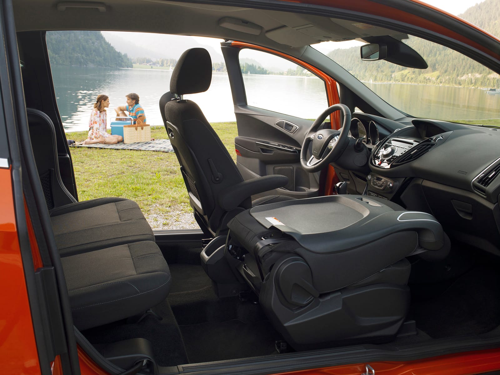 ford_b-max_03