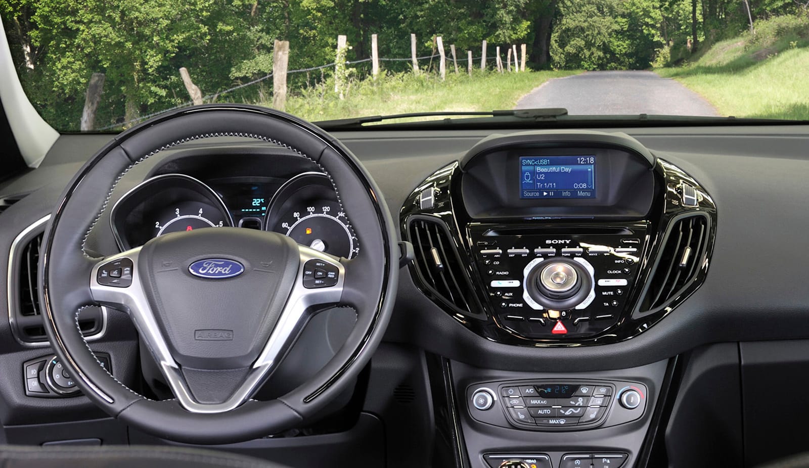 ford_b-max_04