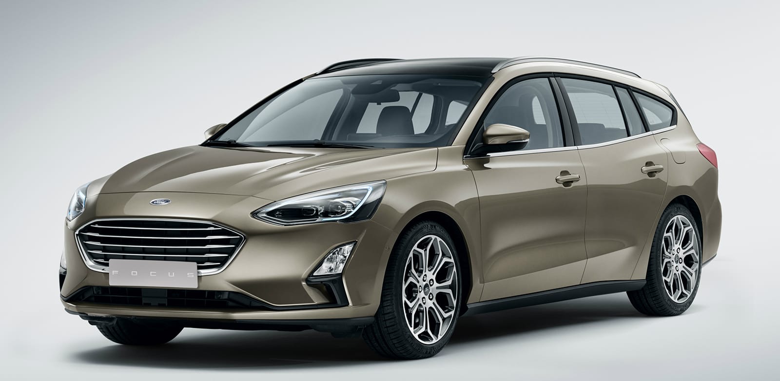 ford_focus_01