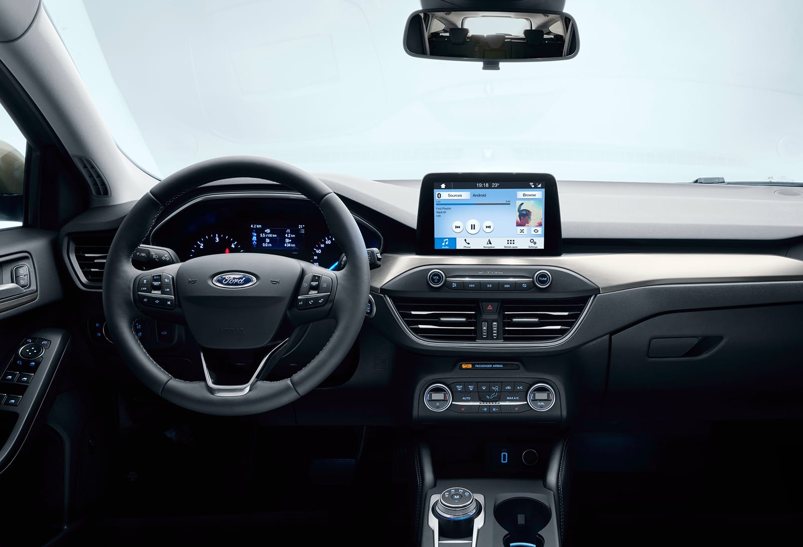 ford_focus_02