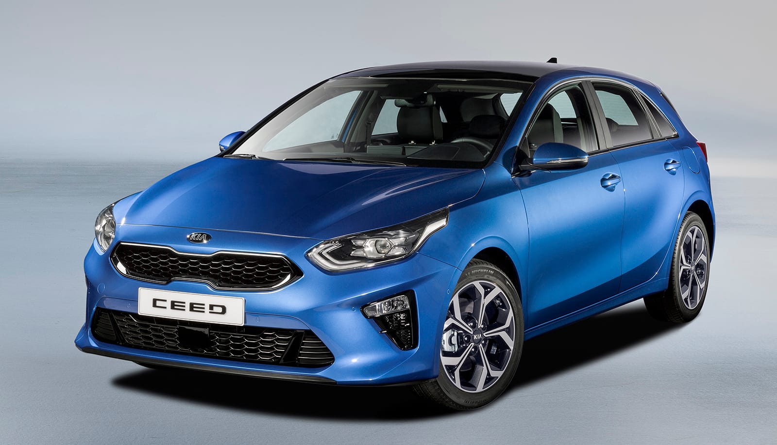 Kia_Ceed_01