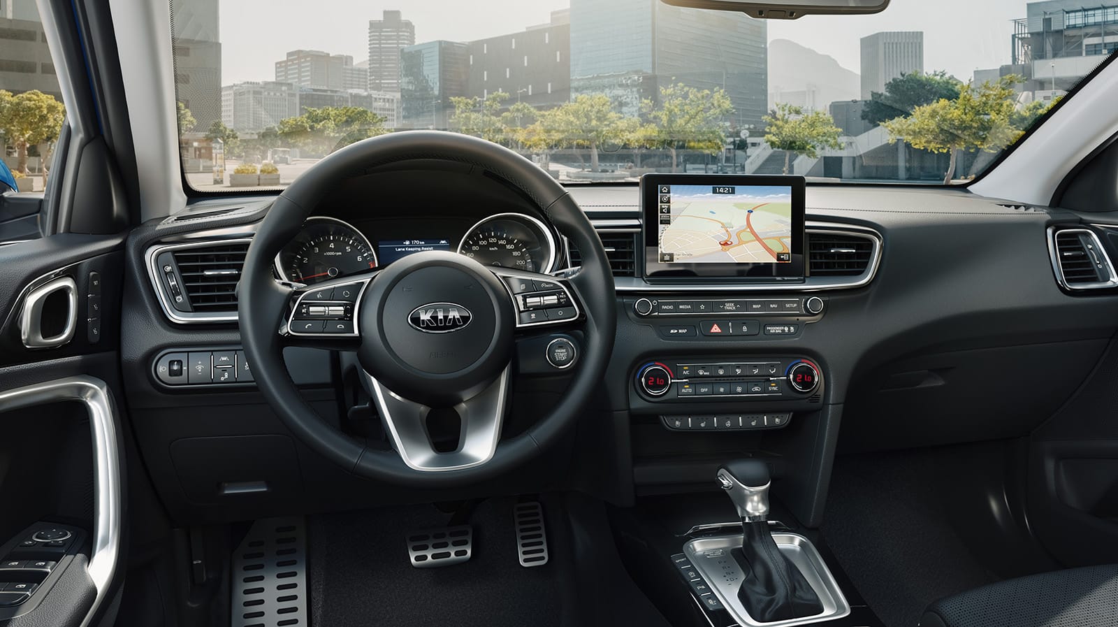 kia_ceed_02