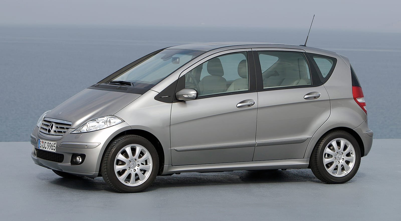 mercedes-benz_a_02