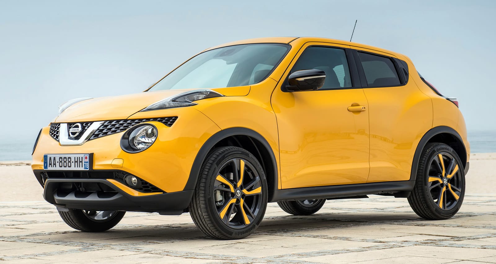 nissan_juke_01a