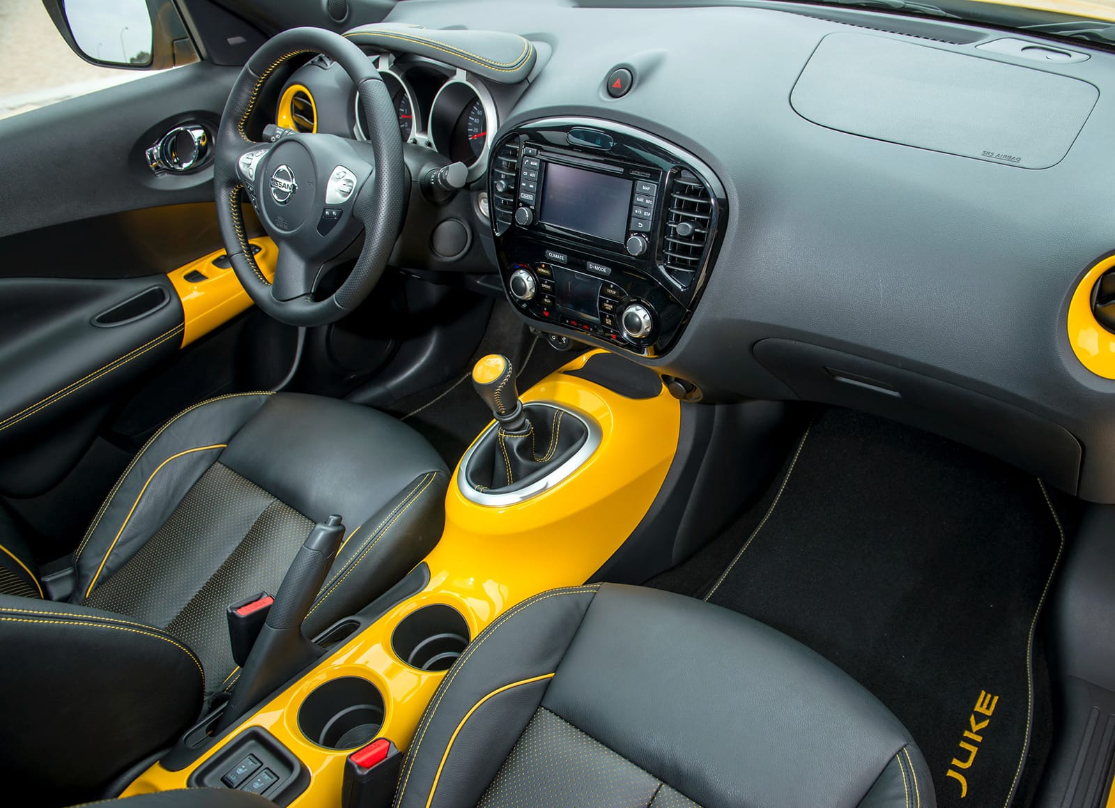 nissan_juke_01b