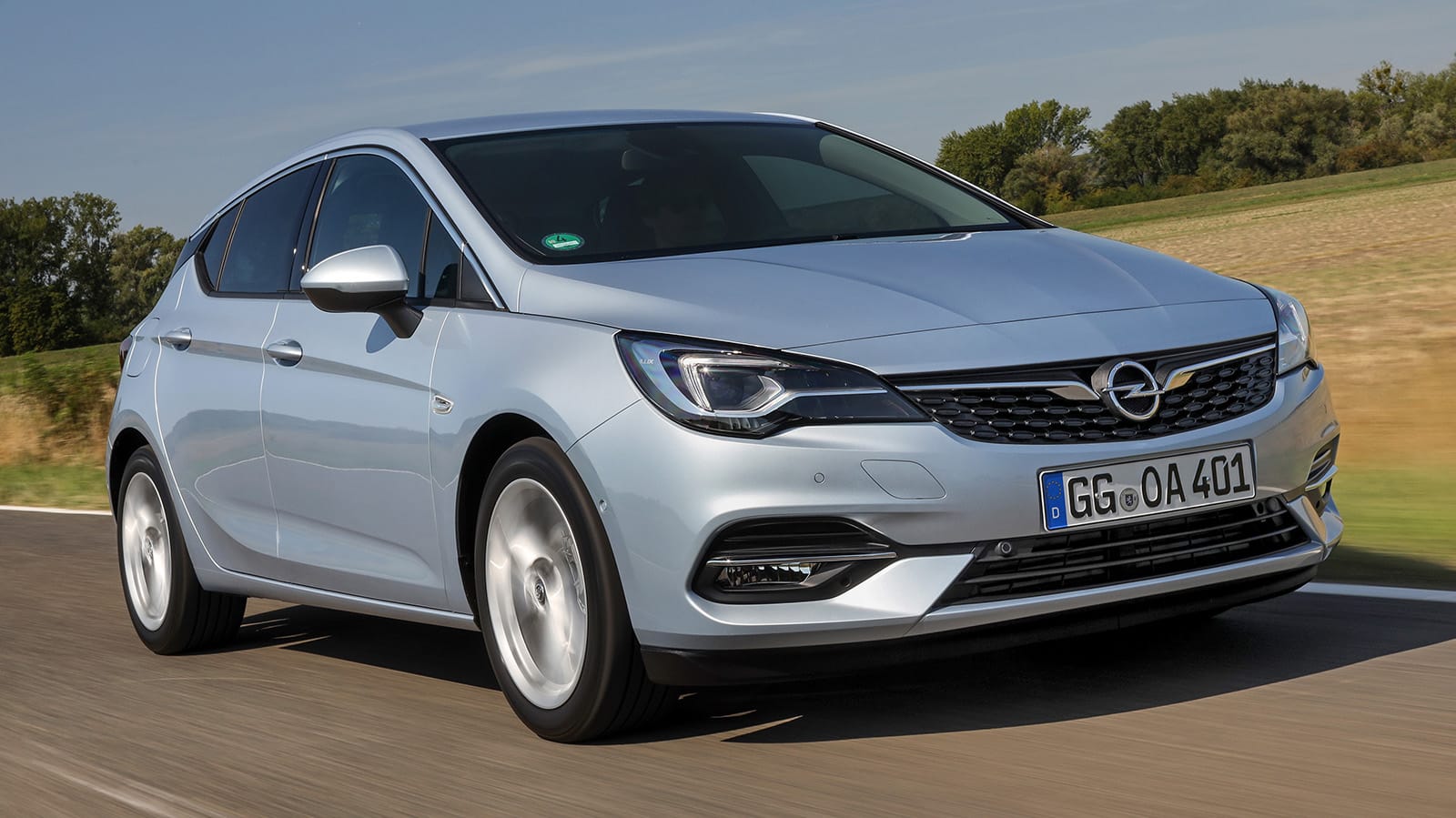 opel_astra_01