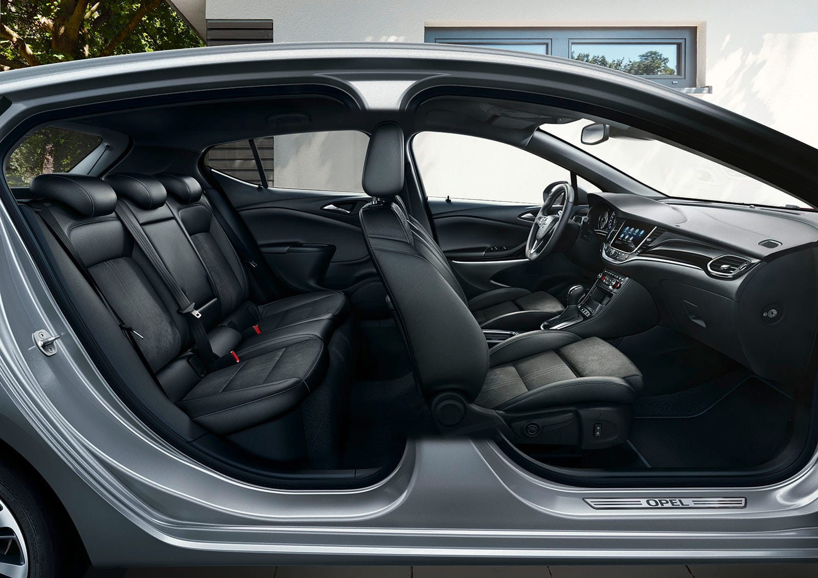 opel_astra_02