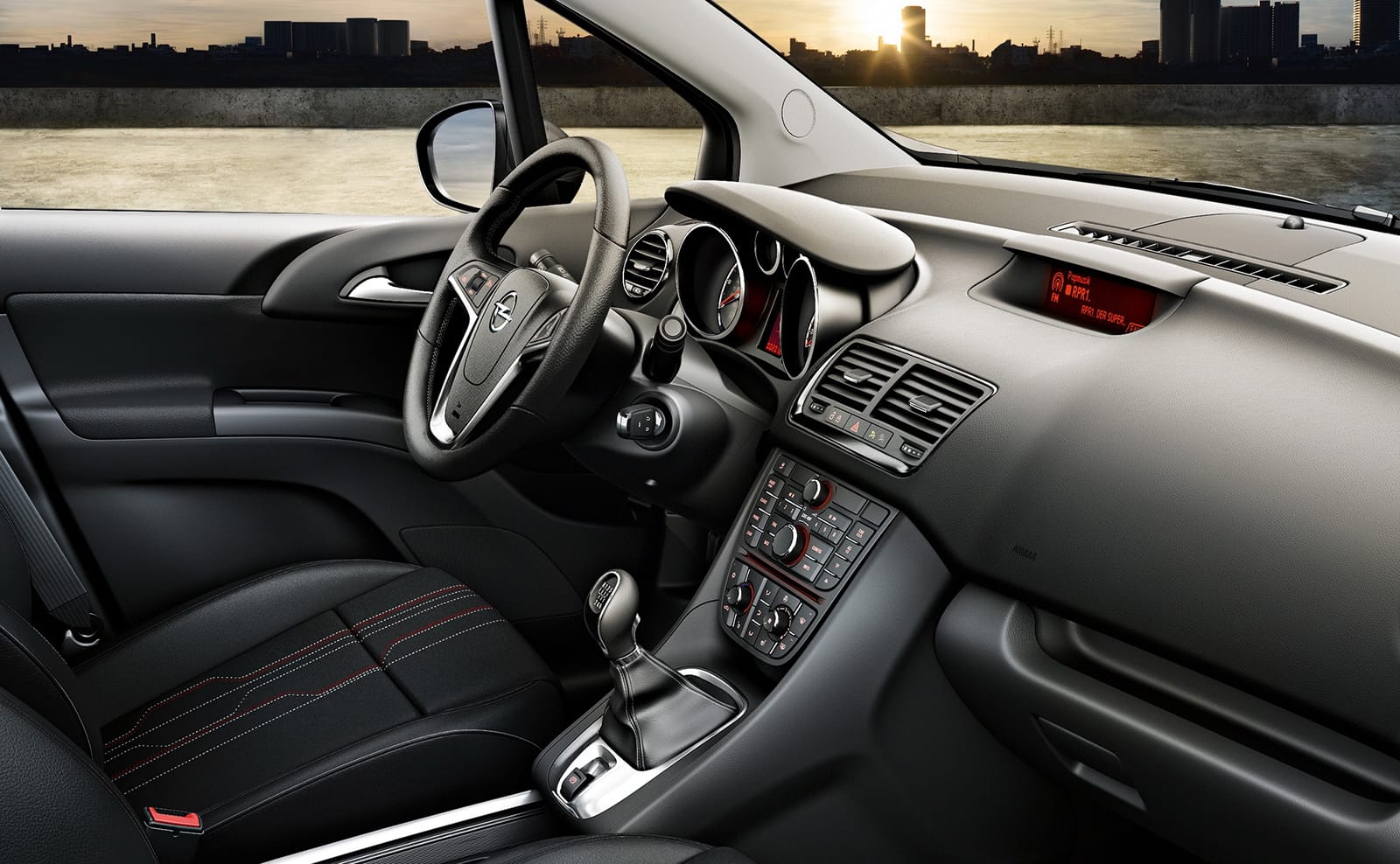 opel_meriva_01