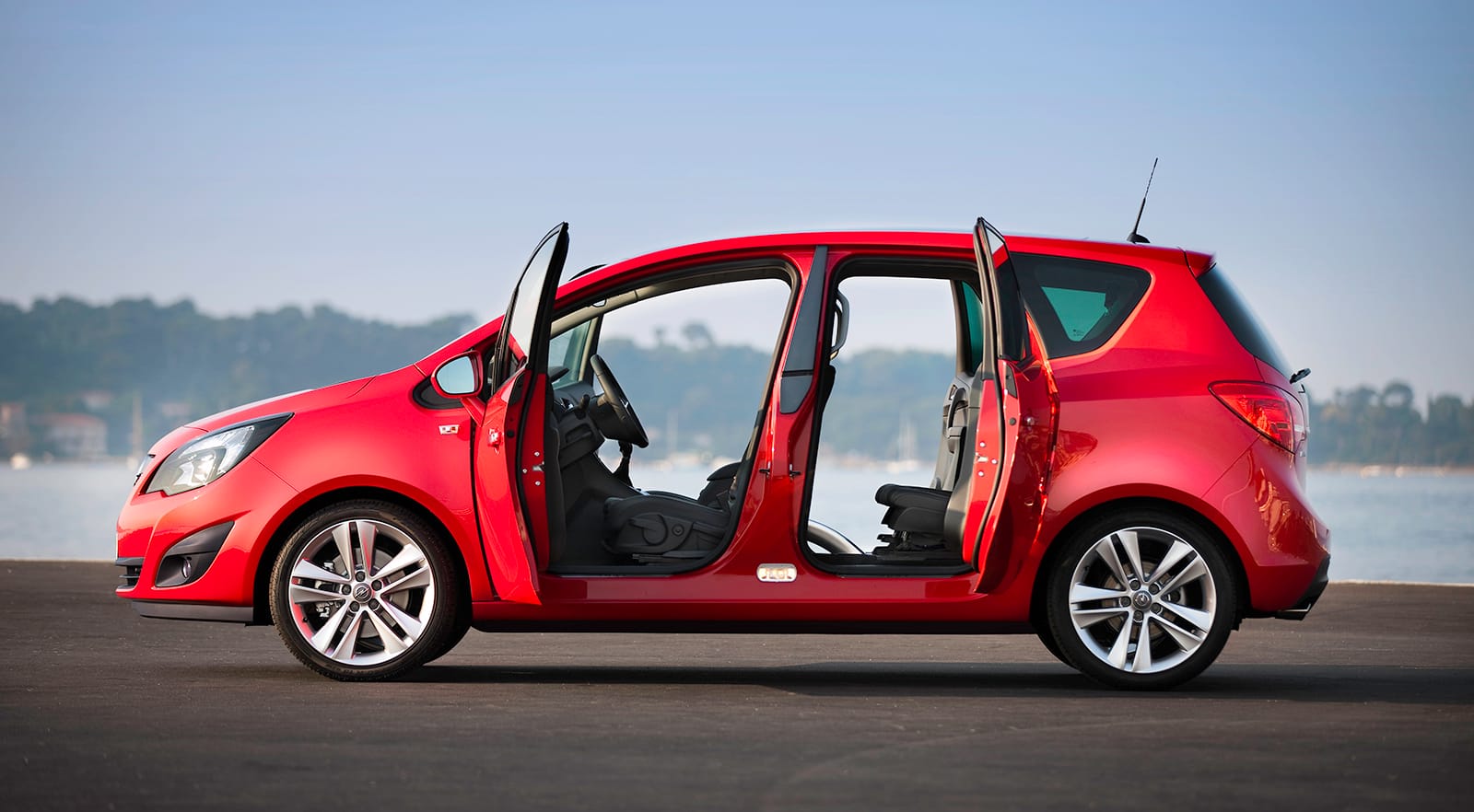 opel_meriva_02