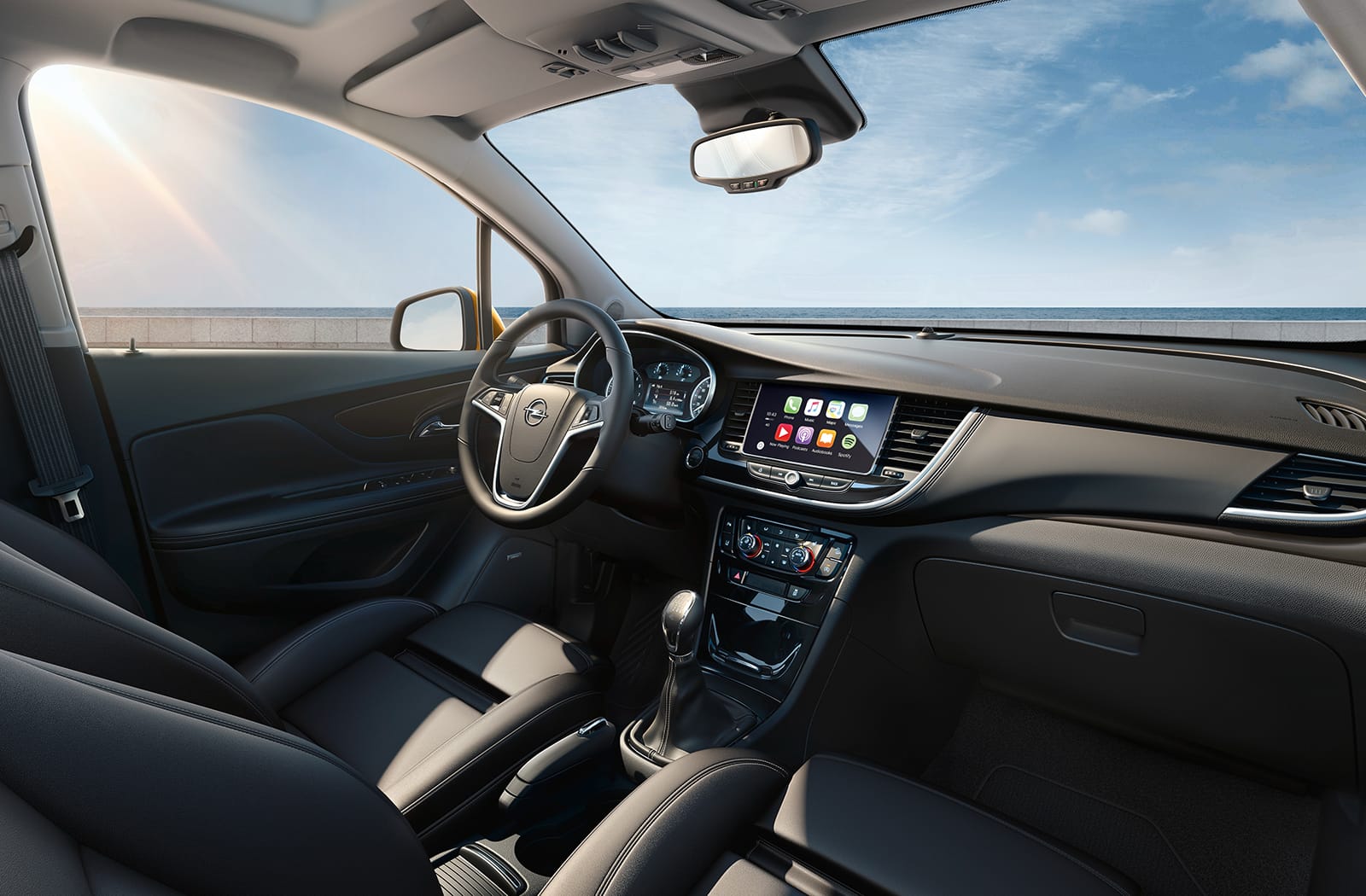 opel_mokka_01b