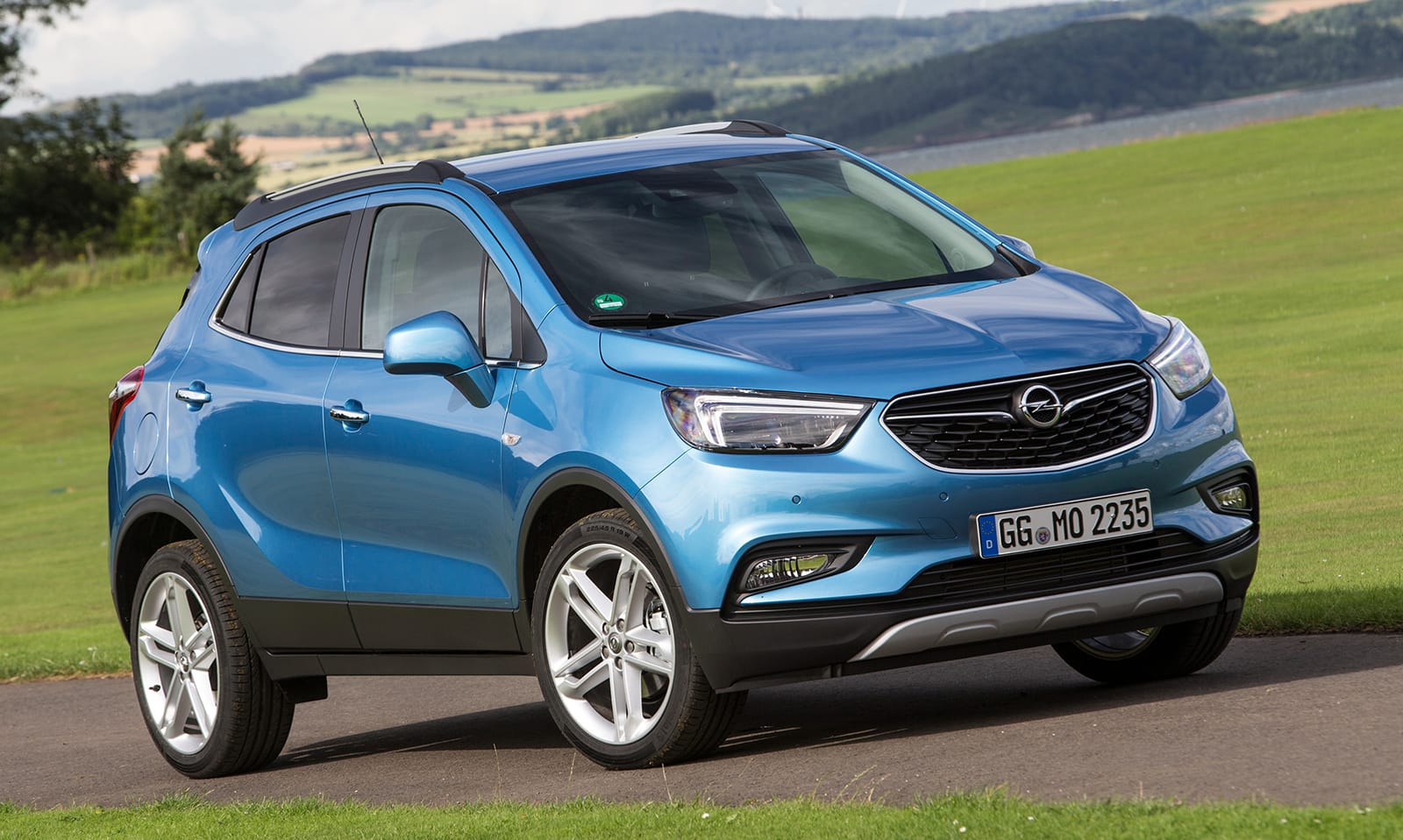 opel_mokka_x_01a
