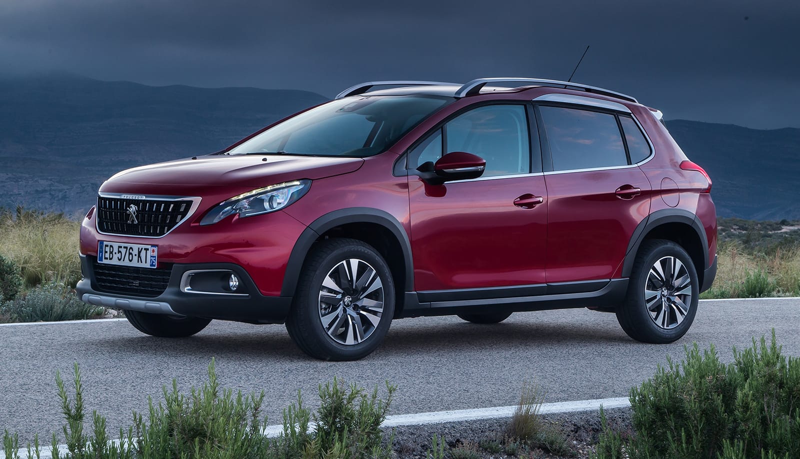 peugeot_2008_01a