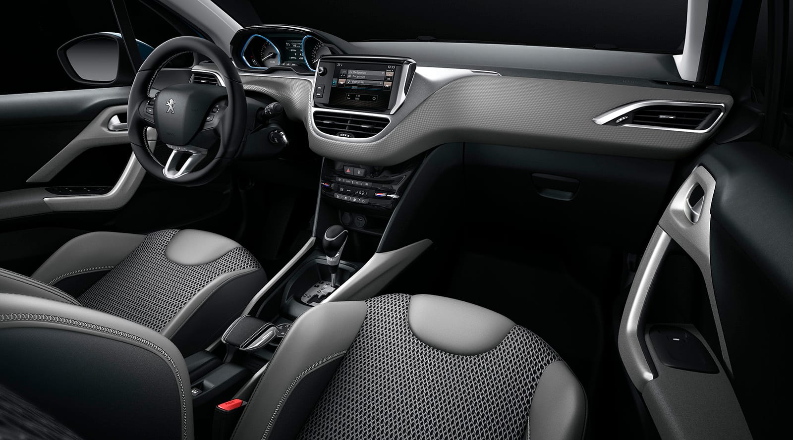peugeot_2008_01b