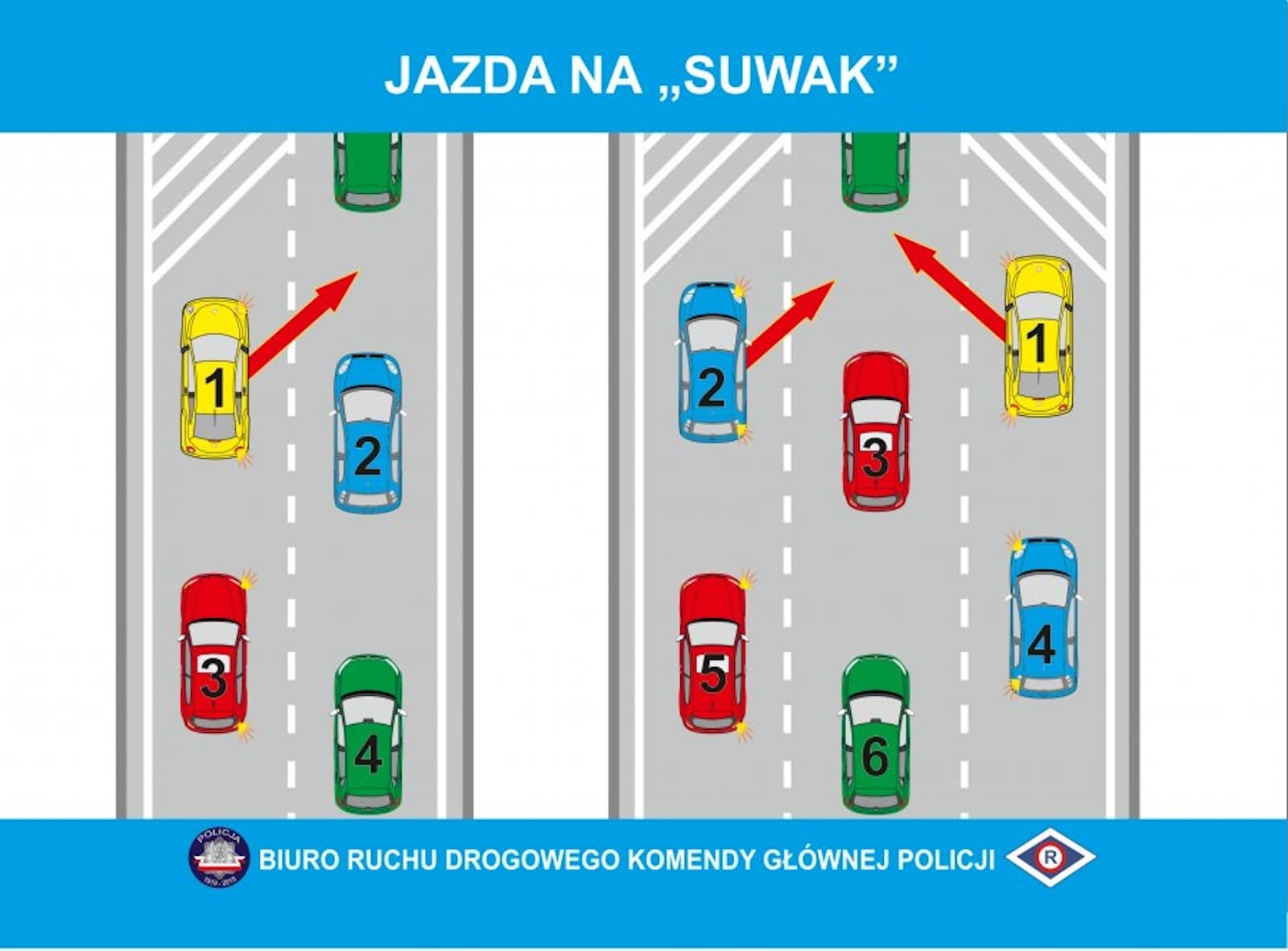zamek błyskawiczny