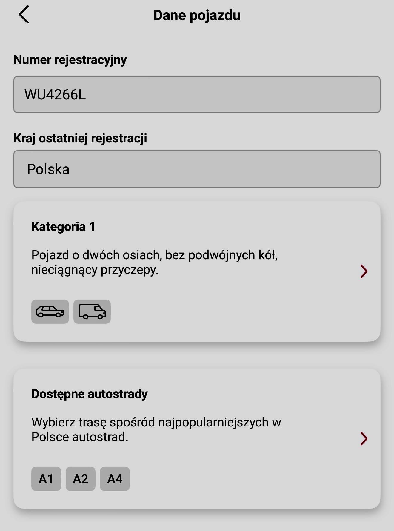 aplikacja