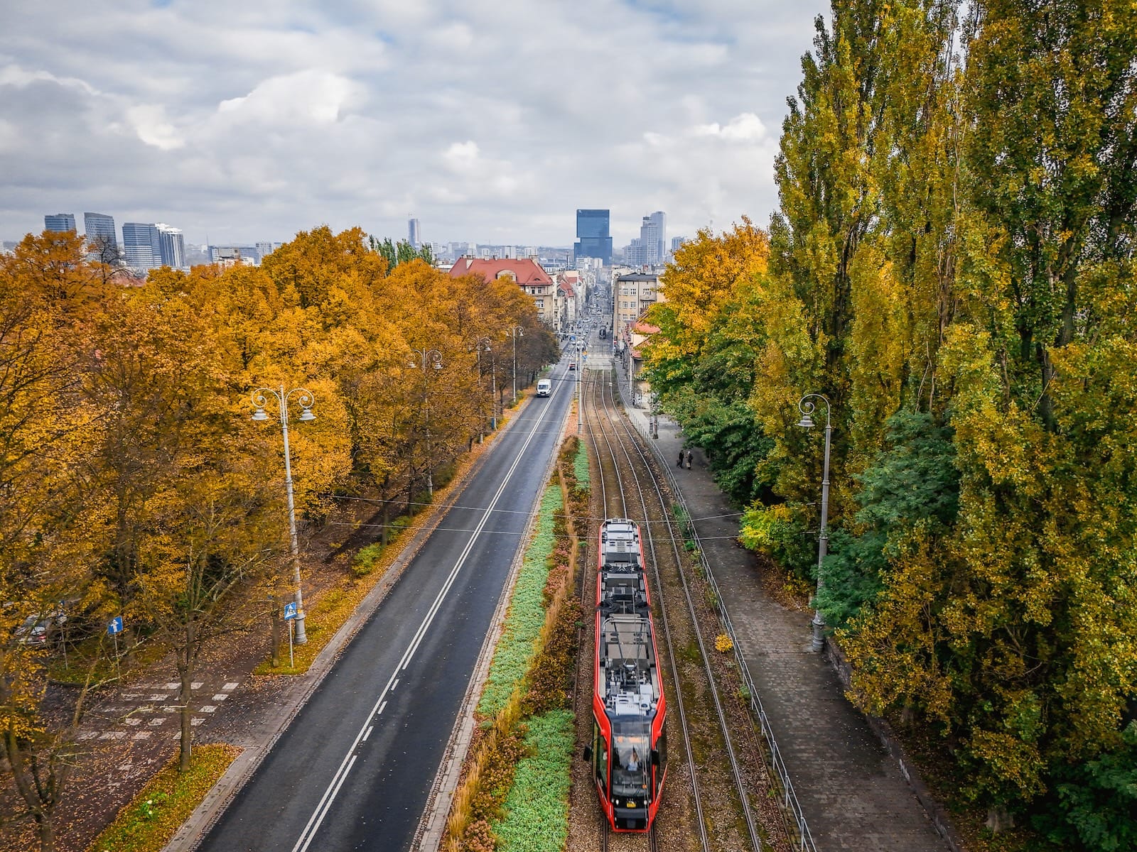 SCT Katowice