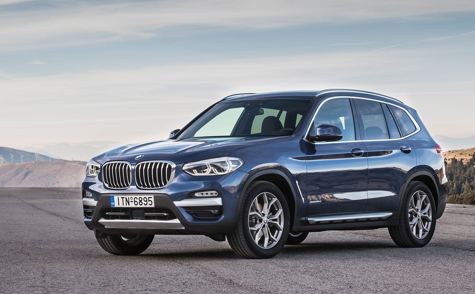 bmw_x3_xdrive20d_01a