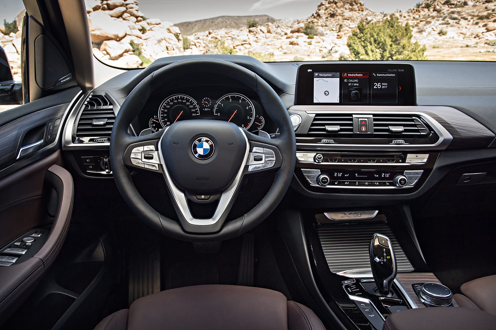 bmw_x3_xdrive20d_02a