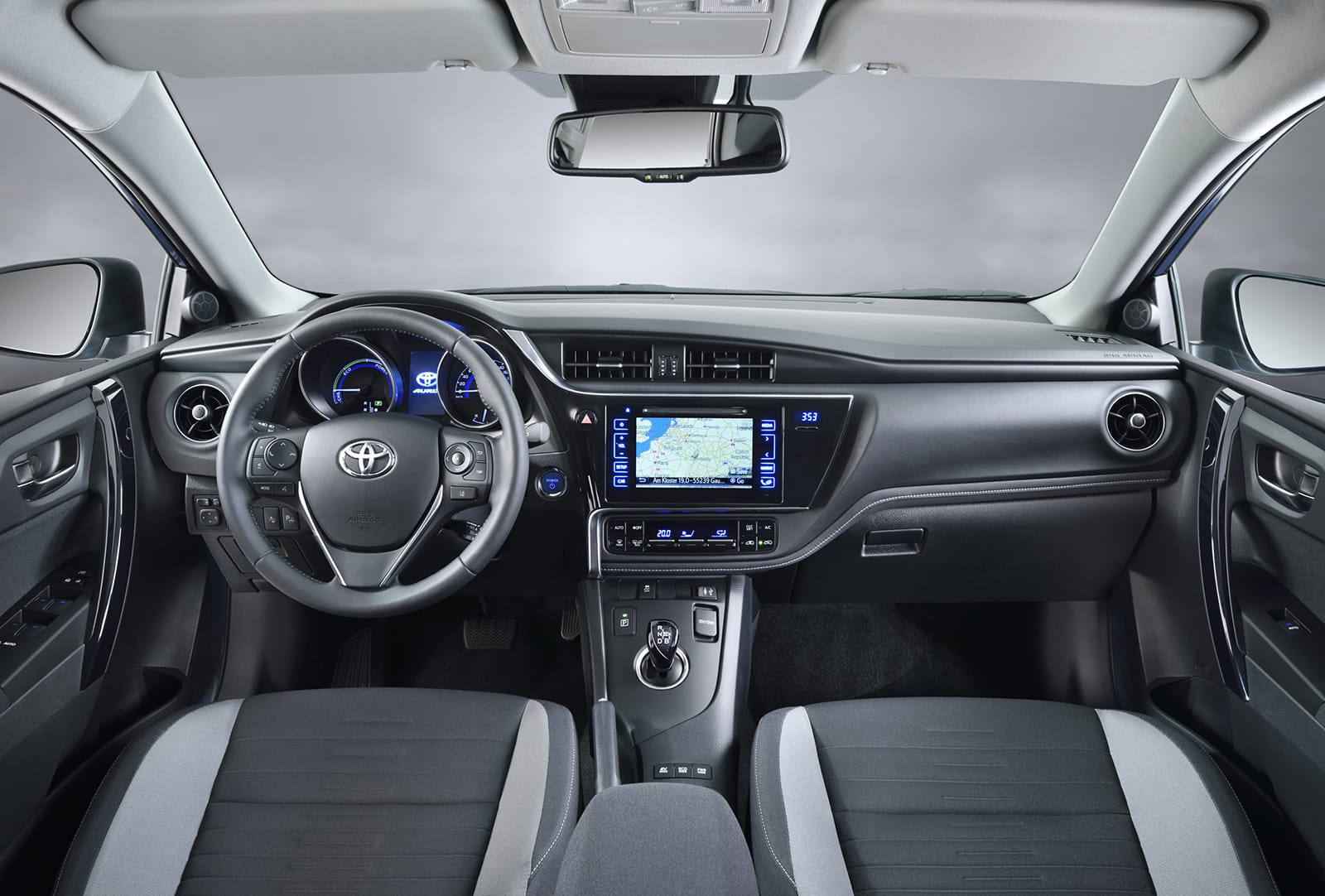 corolla 02