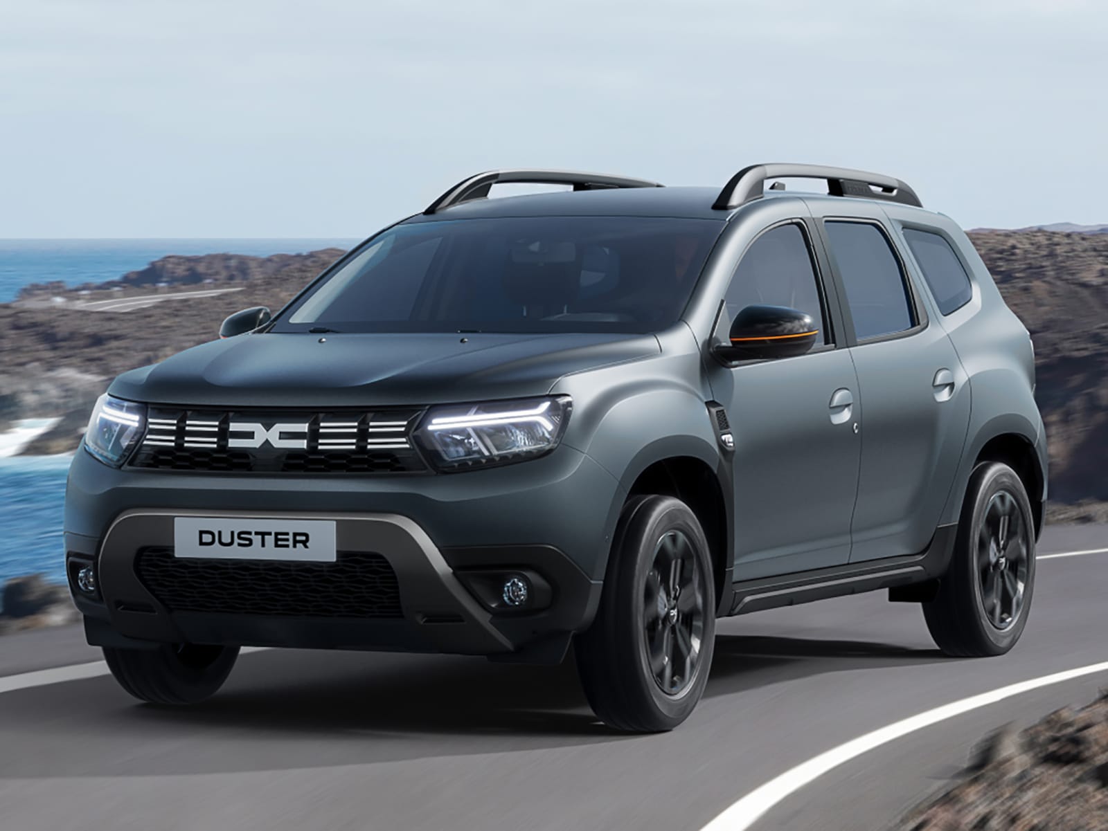 dacia_duster_FL 2022