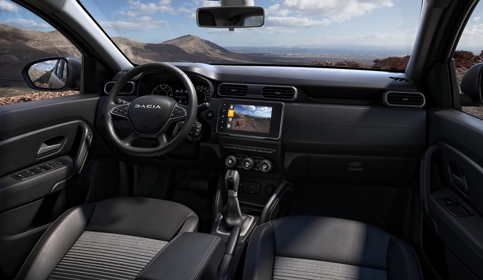 dacia_duster_FL 2022a