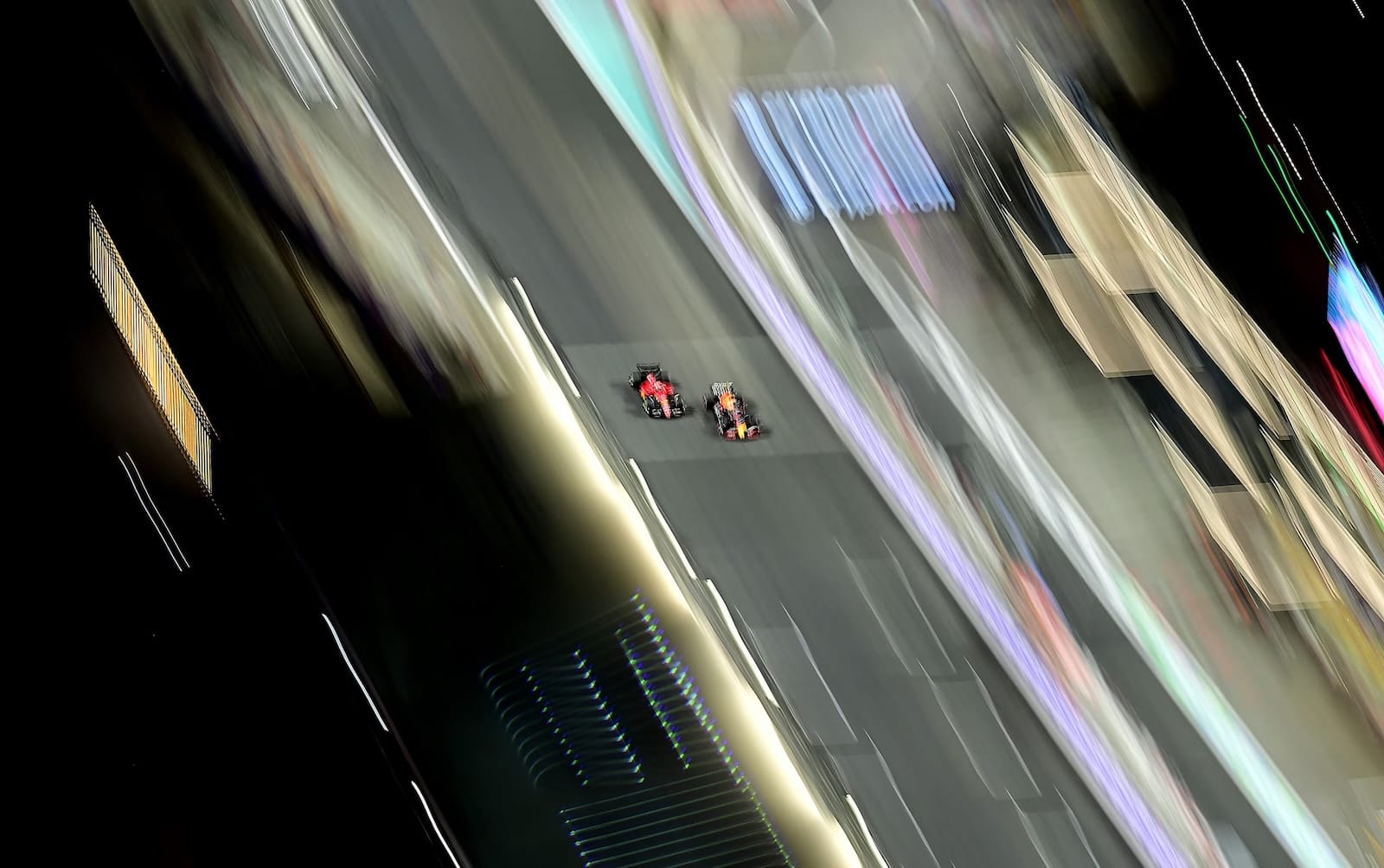 DRS