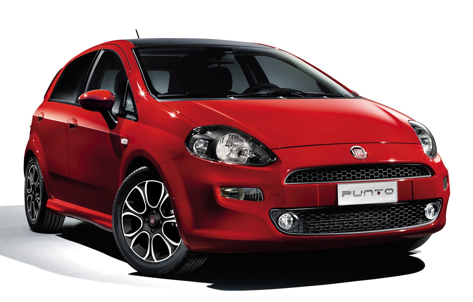 fiat_punto_01 aa