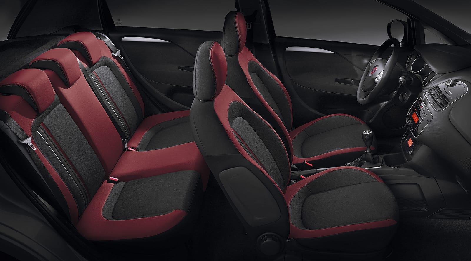 fiat_punto_02 aa