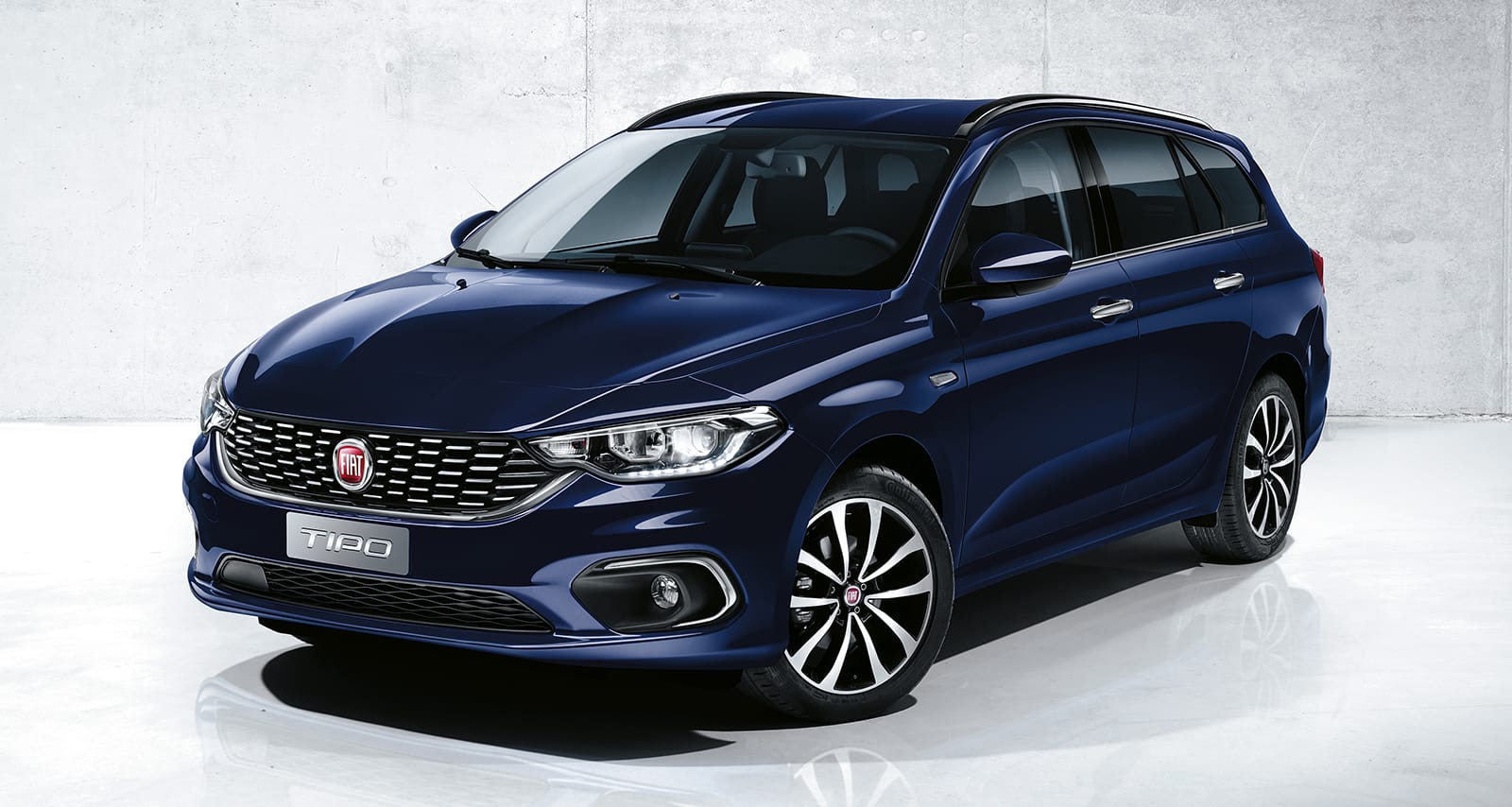 fiat_tipo_01
