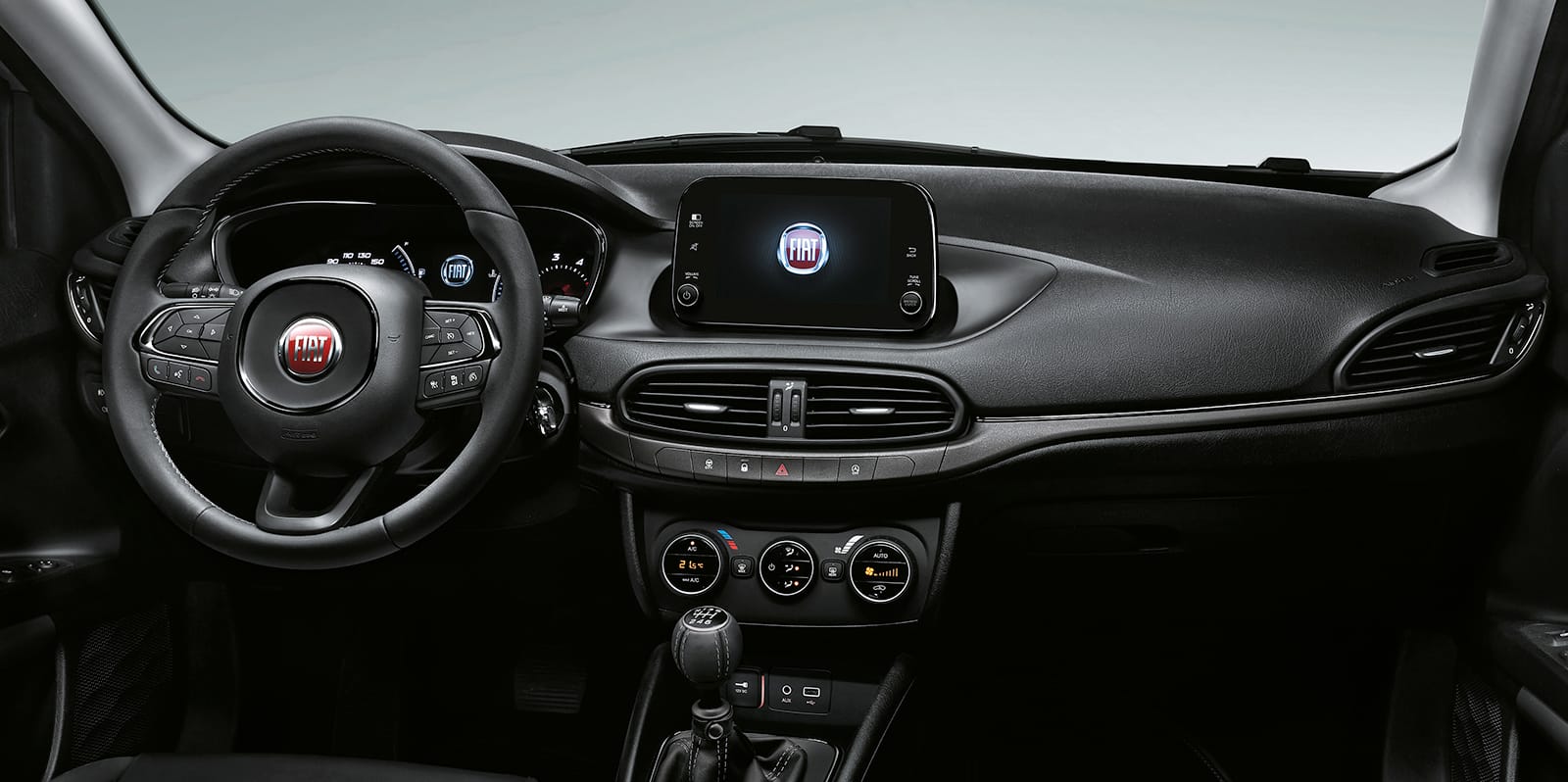 fiat_tipo_02