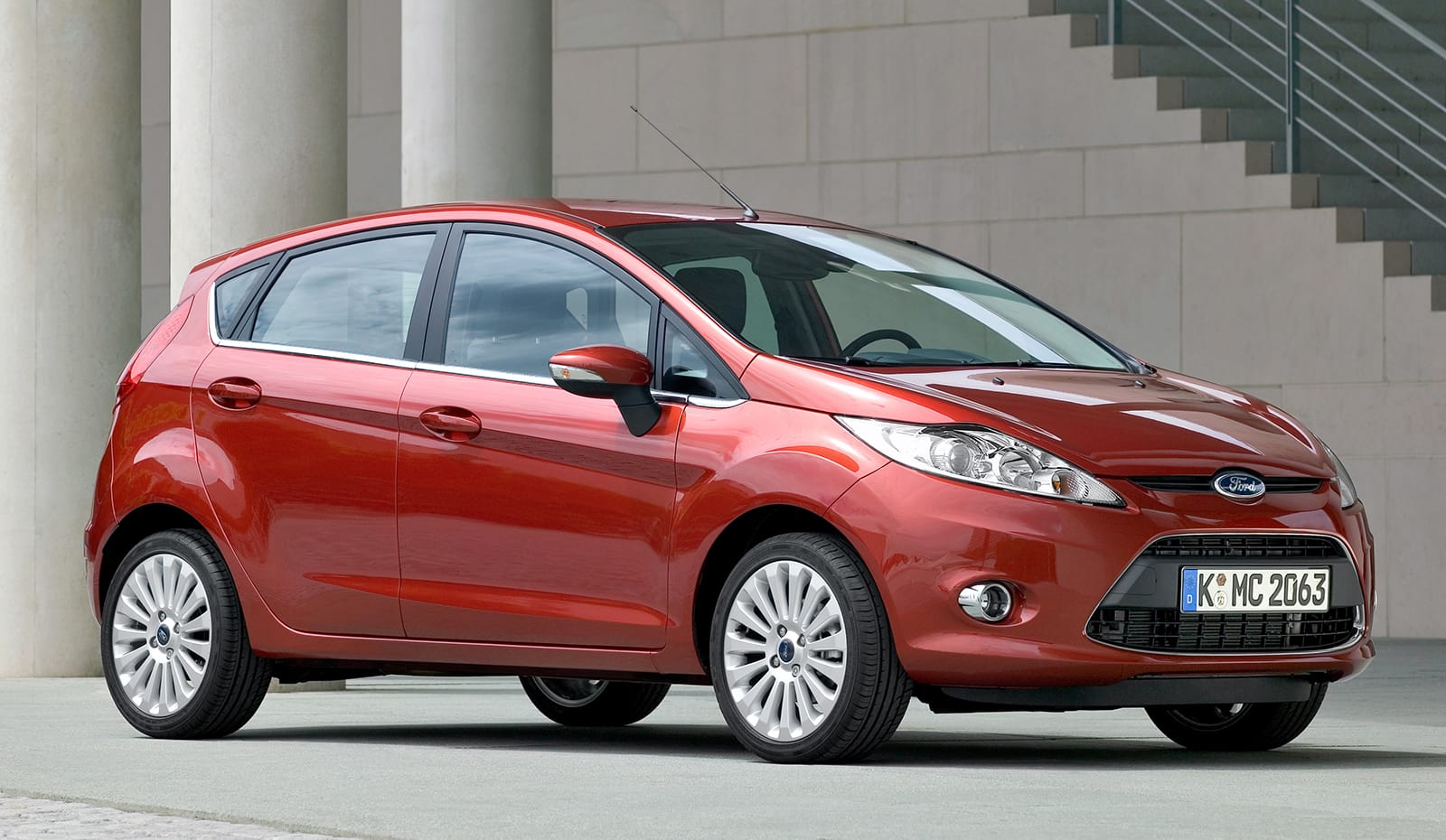 ford_fiesta_01 aa