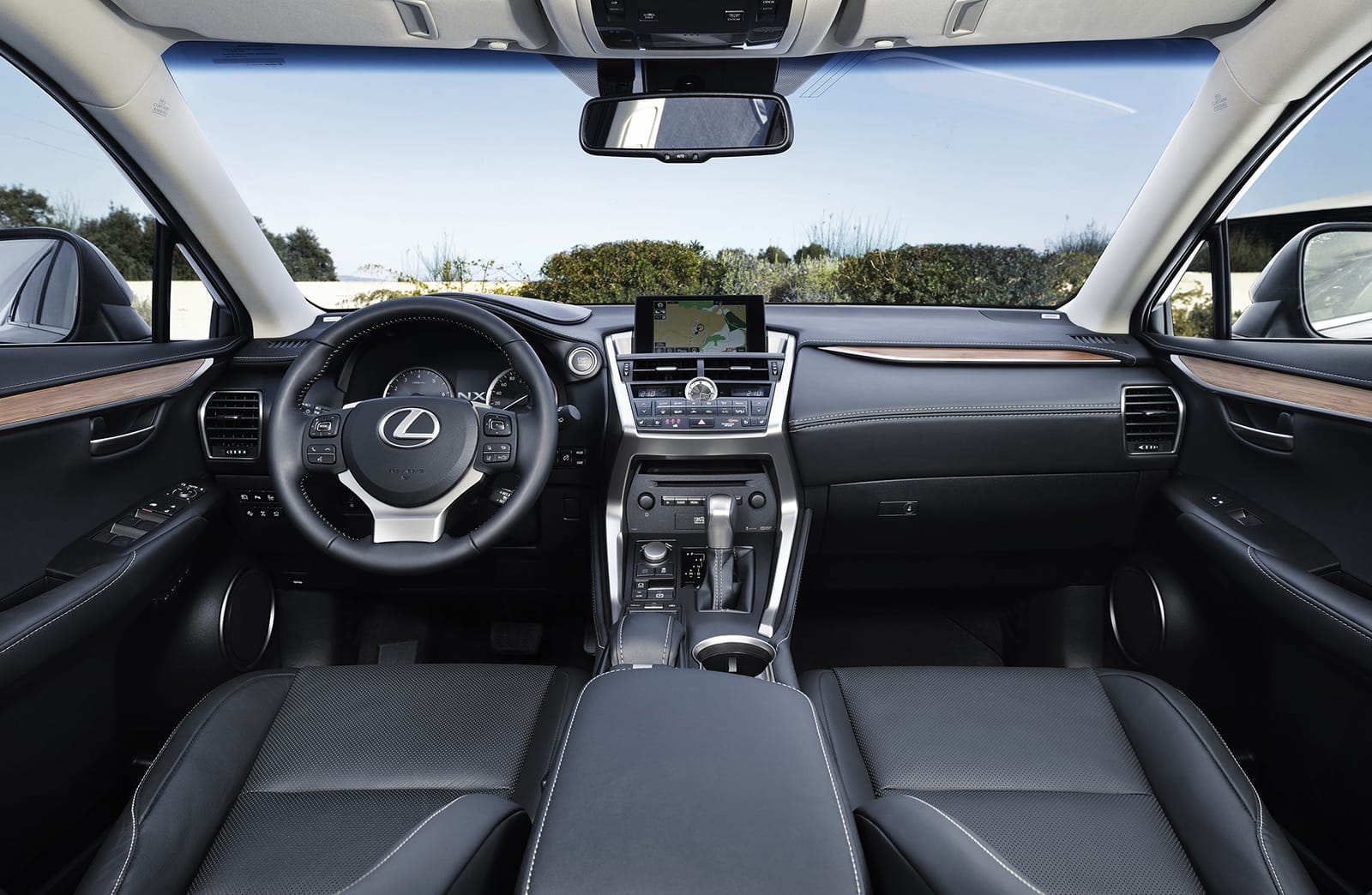 lexus_nx_200t_03aa