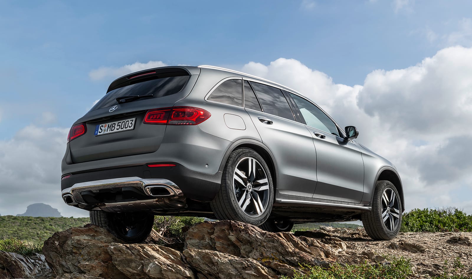 Mercedes GLC_01 aa1
