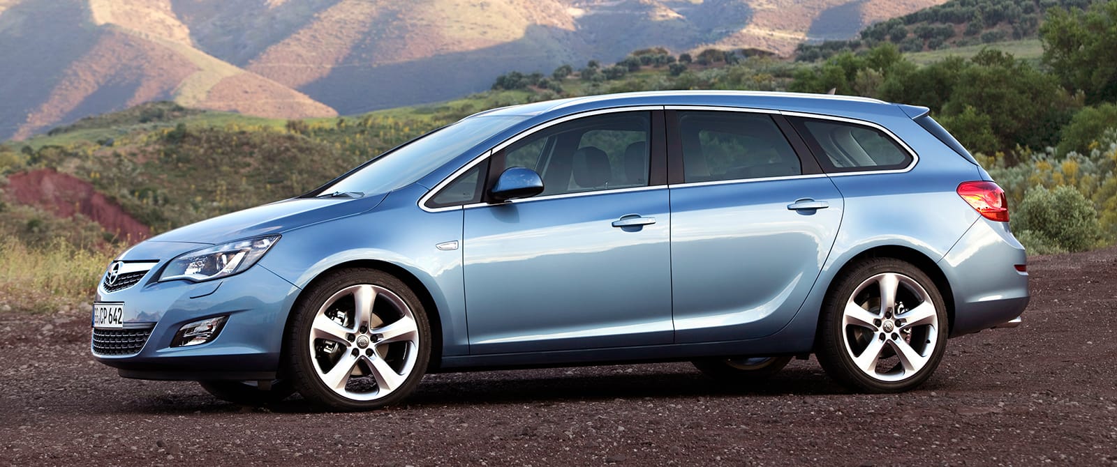 opel_astra_01