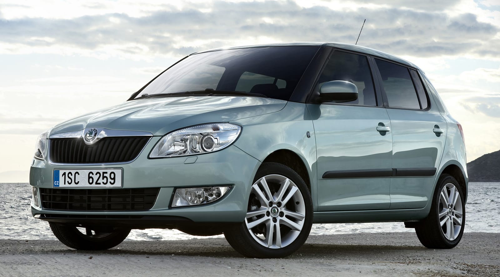 skoda_fabia_01 aaa
