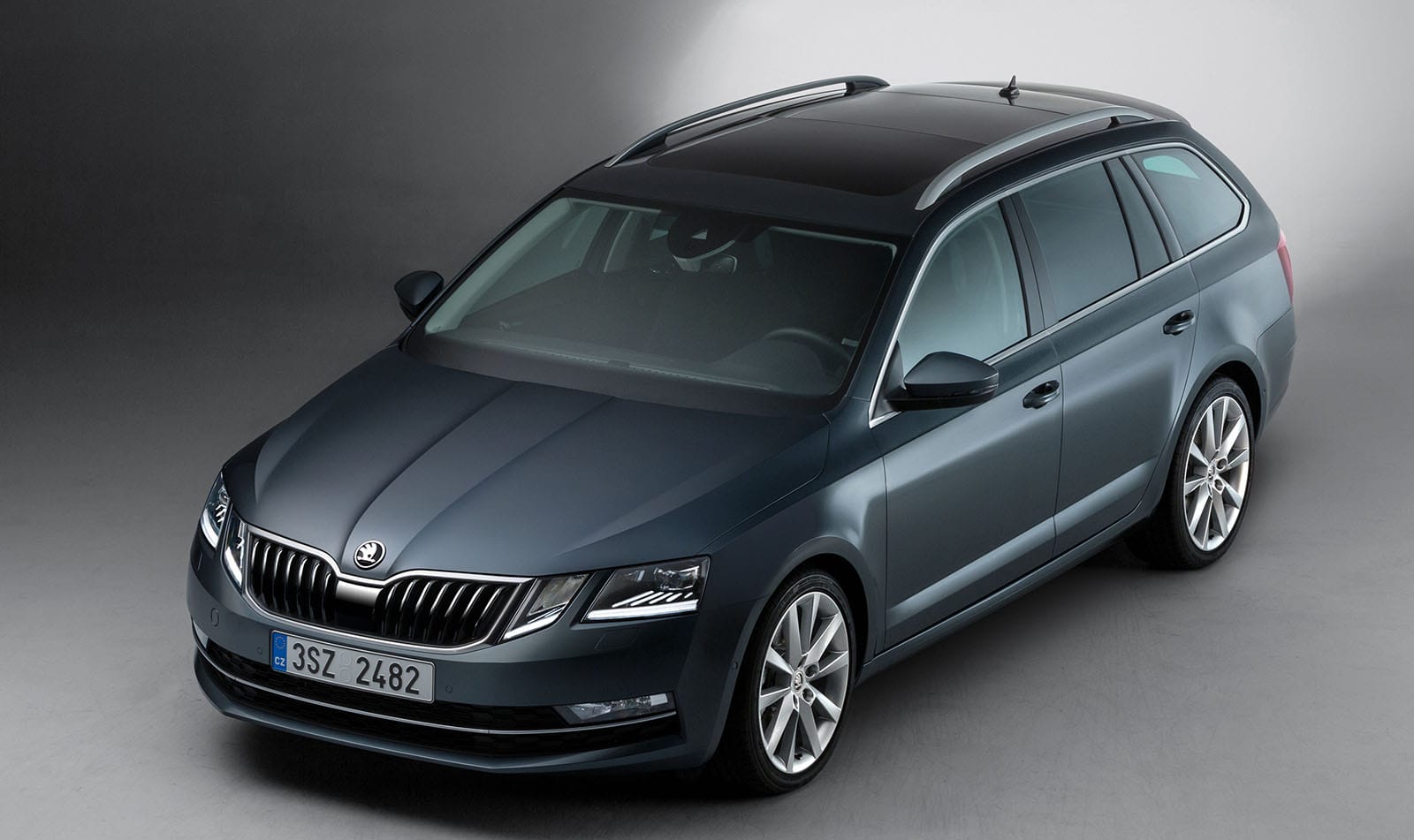skoda_octavia_combi_01