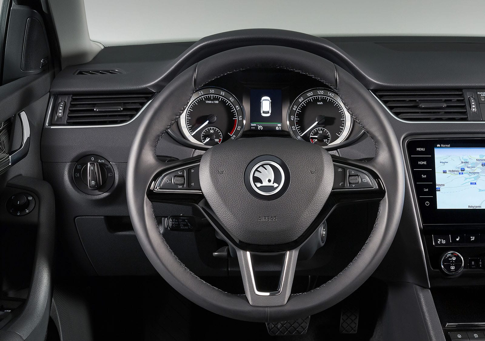 skoda_octavia_combi_02