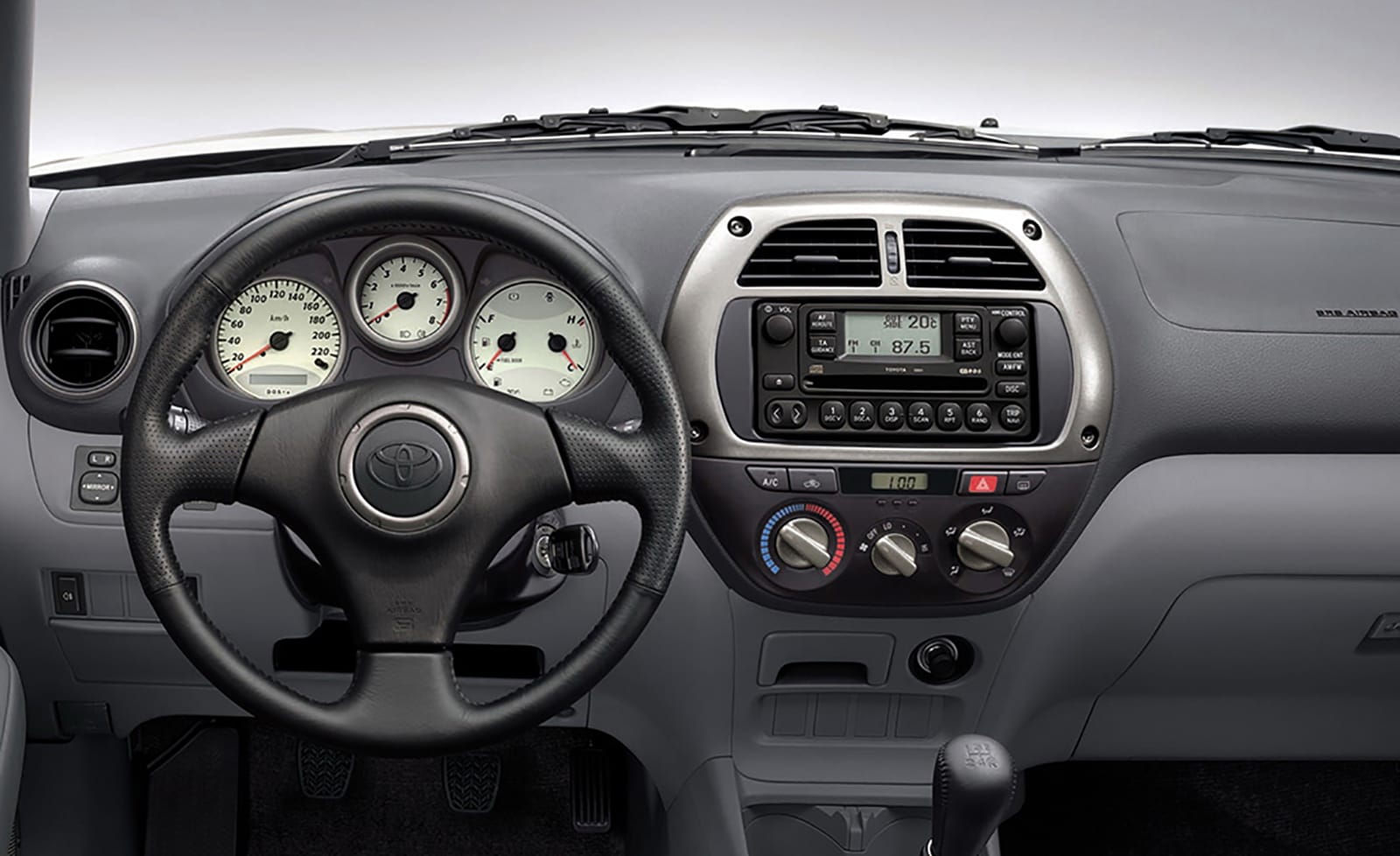 004 rav4
