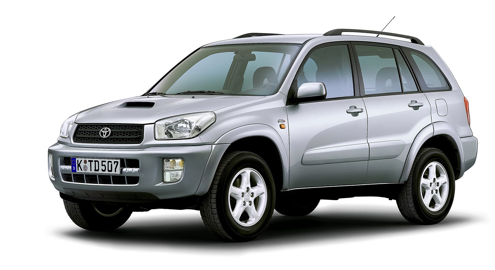 005 rav4