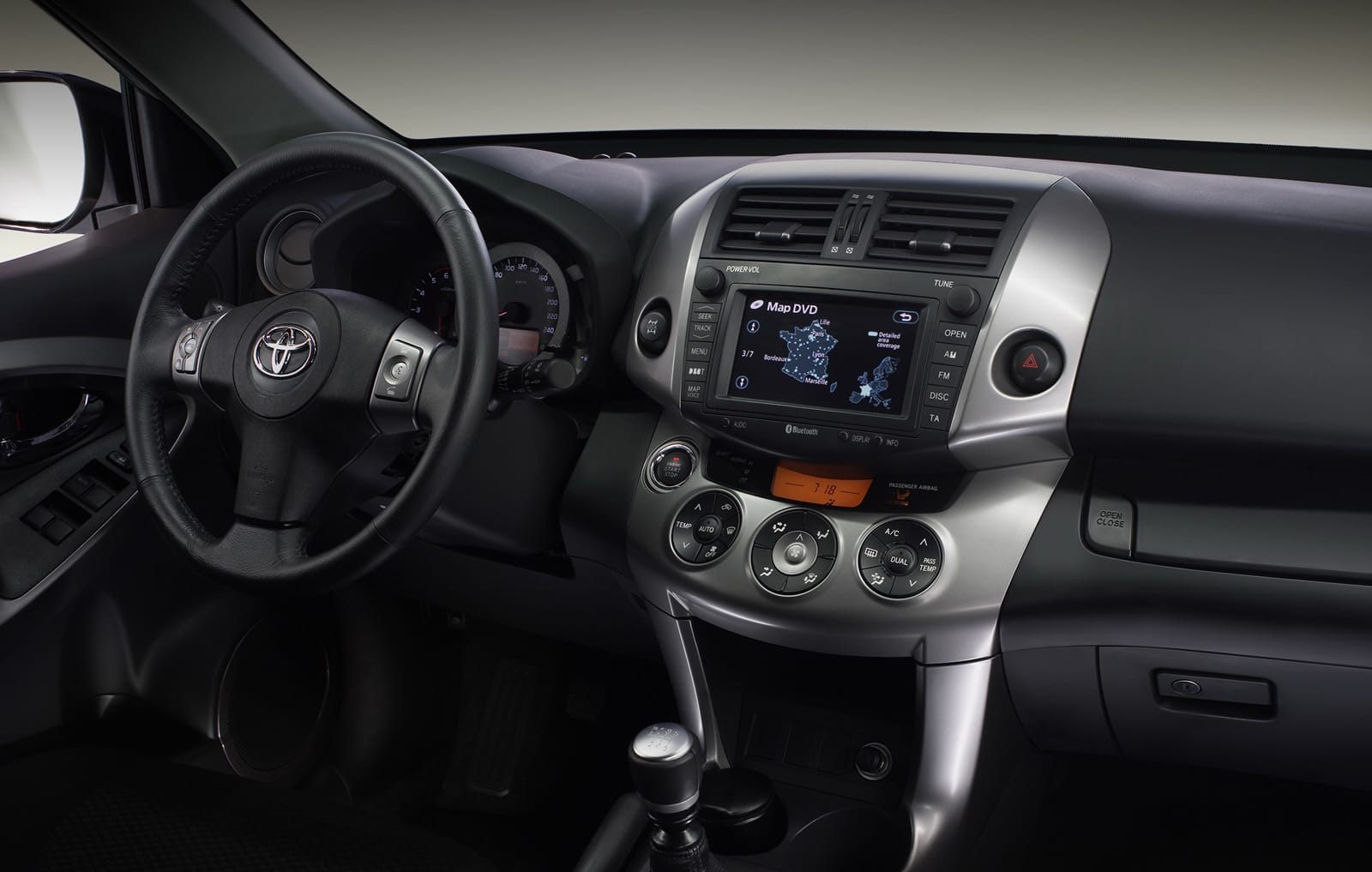 007 rav4