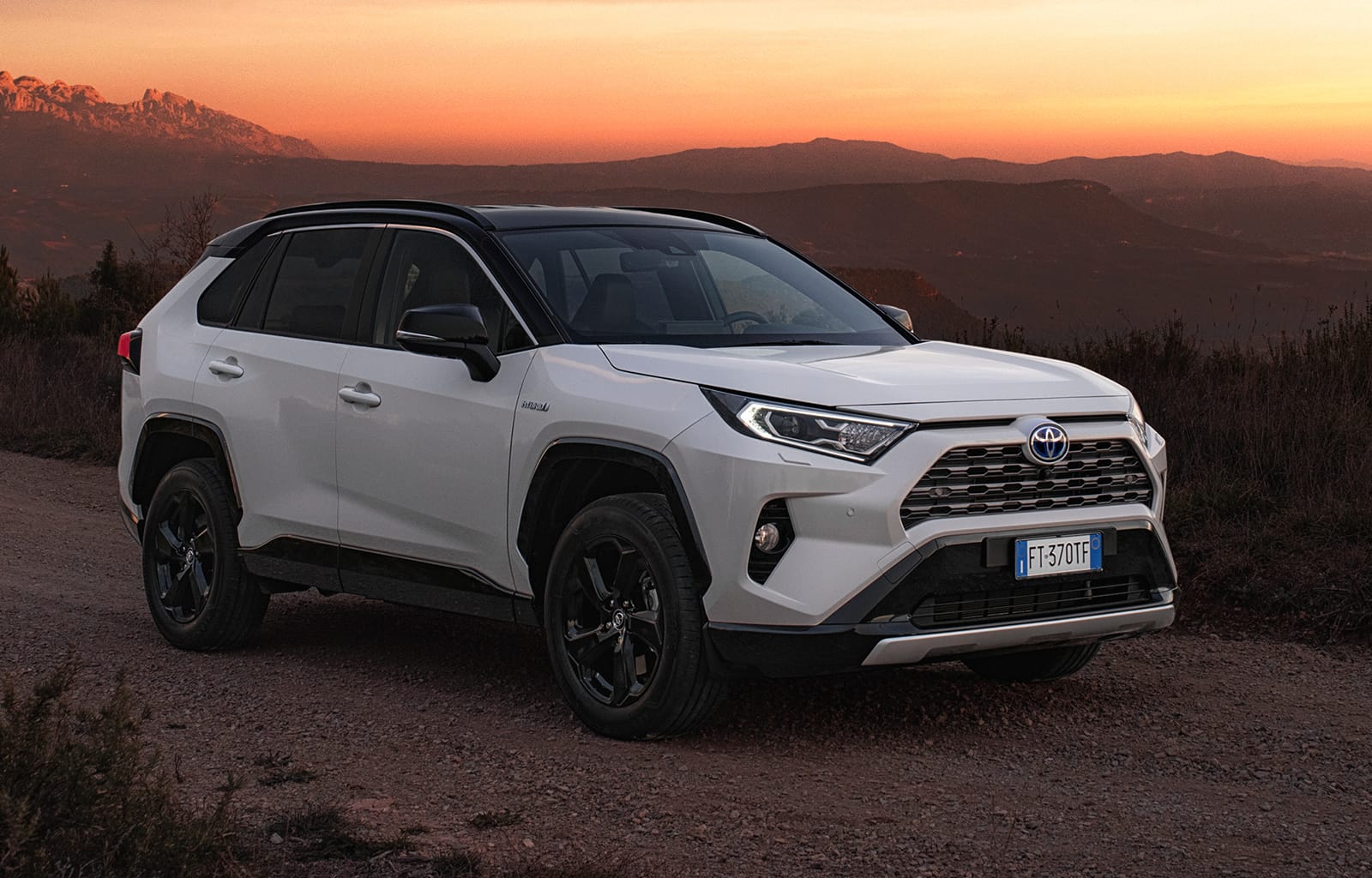 010 rav4