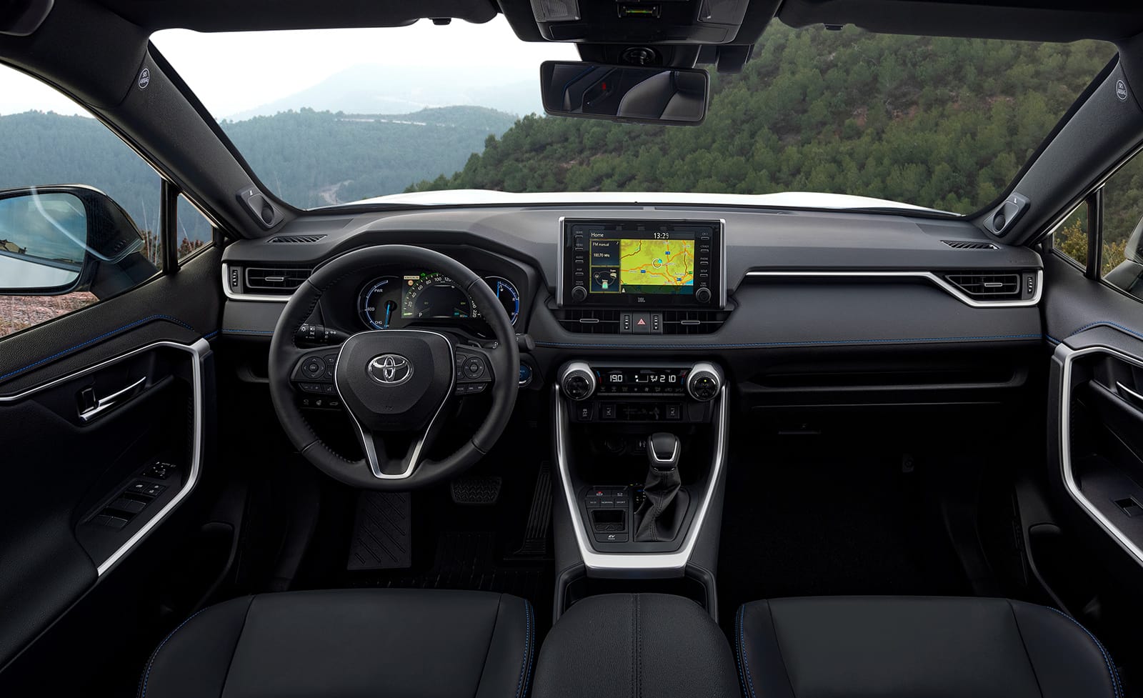 011 rav4