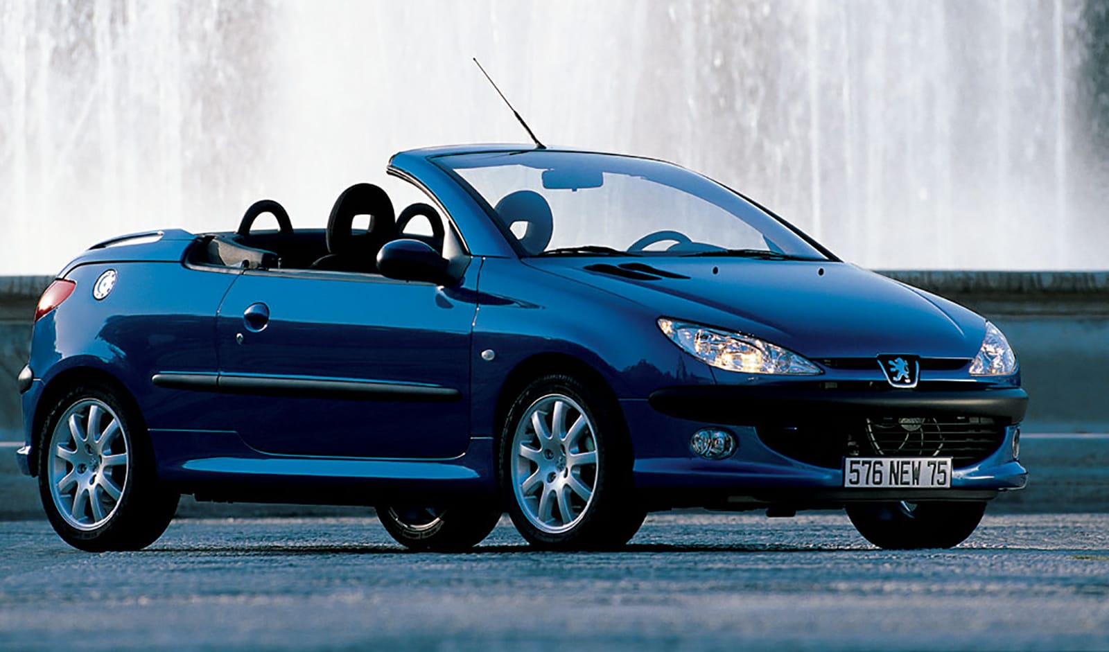 012_Peugeot TT