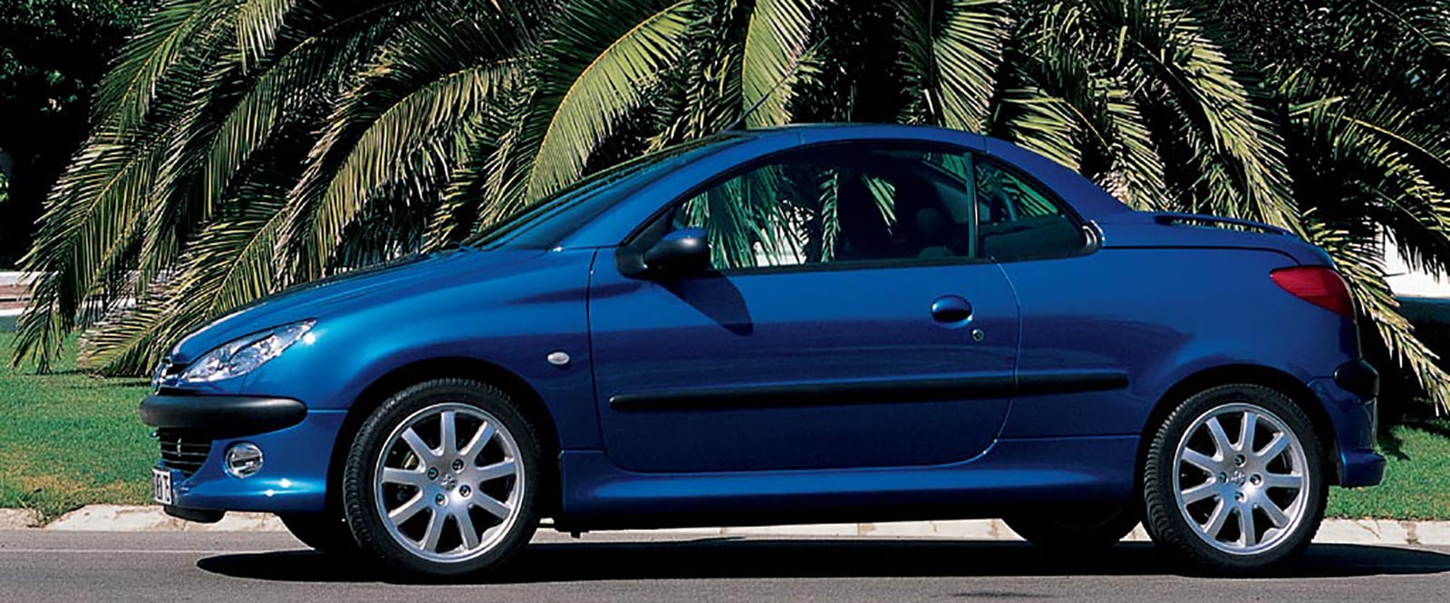 013_Peugeot TT