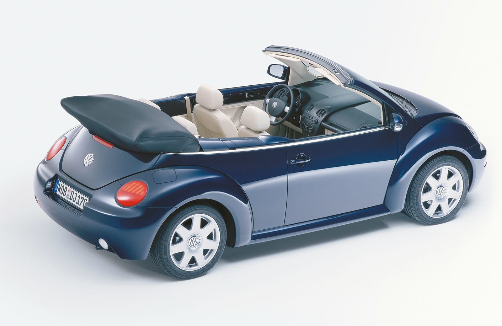 017_vw bet